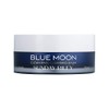 Sunday Riley Bálsamo limpiador Blue Moon 3.5 fl oz