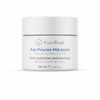 AcquaGraph Detox and AntiOX Day Cream 50 ml Anti-Pollution
