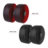 GORIX Road Bike Bar Tape (GX-063BD) Bicycle Non-slip Shock Absorption