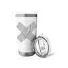 Funny Duct Tape Problem Solved! Solution Duct Tape Stainless Steel