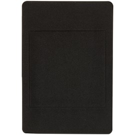 Sizzix 657626 Square, 4 1/2" Finished (5" Unfin) (M&G)