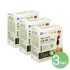 Chong Kun Dang Kwaebyun Psyllium Husk Dietary Fiber Nutrients Psyllium
