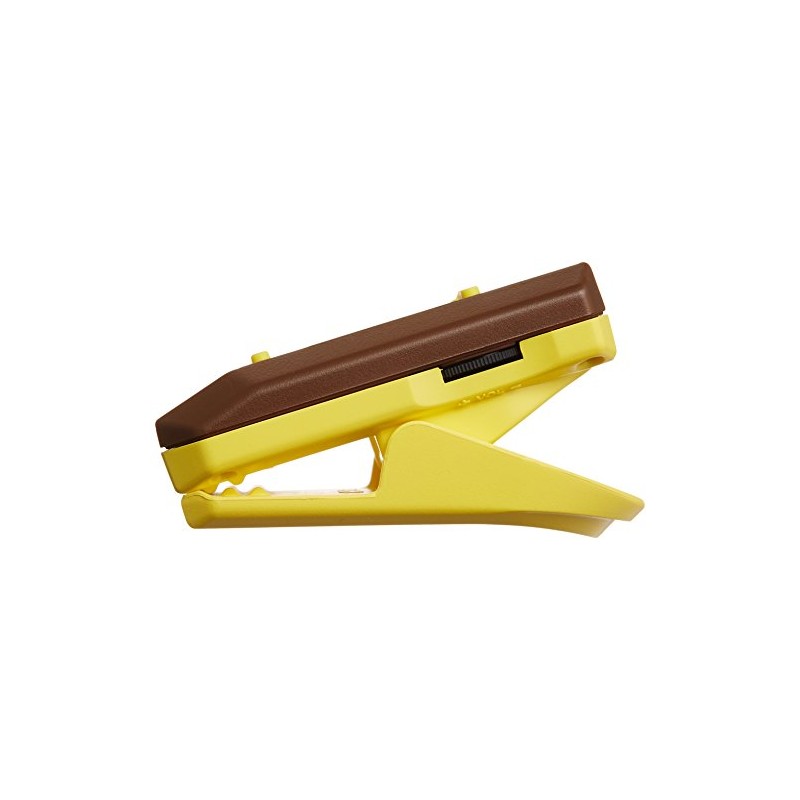 Seiko Seiko clock with digital metronome Rilakkuma Limited Model Brown