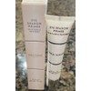 Merle Norman EYE SHADOW PRIMER....NEW