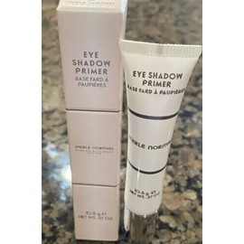 Merle Norman EYE SHADOW PRIMER....NEW