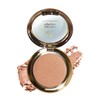 Kokie Soft Glow Cream Highlighter Heavenly