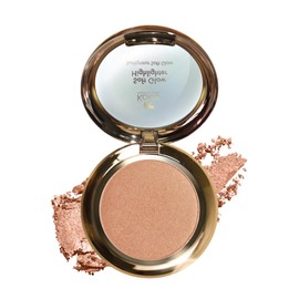 Kokie Soft Glow Cream Highlighter Heavenly