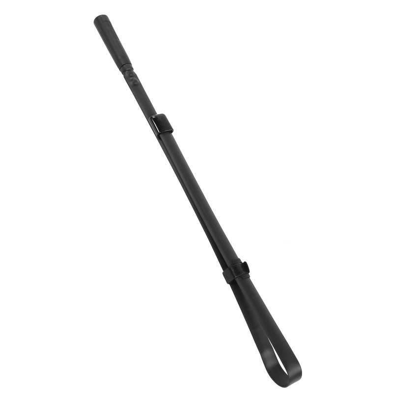 Folding Signal Gain Antenna SMAFemale 136520MHZ Aerial for Walkie Talkie