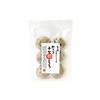 Yoshida Furusato Village Kizuchi 17 Grain Mochi 8.5 oz (240