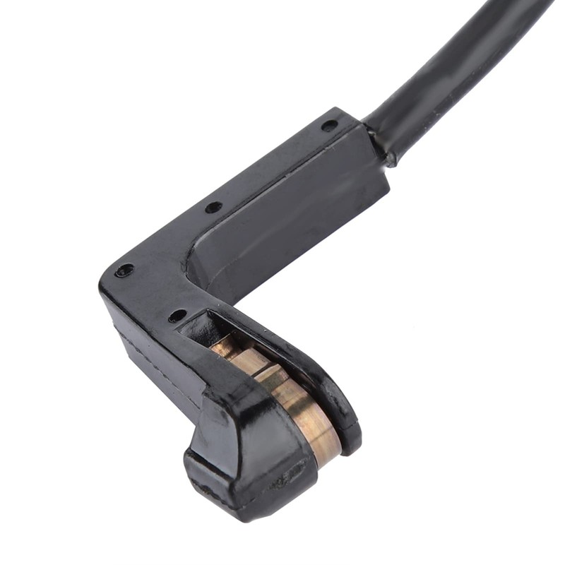 Wear Contact Front R56, Front Wear Contact R56, Brake Pad