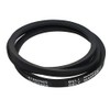 WP21352320 Washing Machine Drive Belt Replacement for Norge LWM201H -