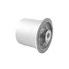 TEDGUM 01140852 Control Arm Bushing