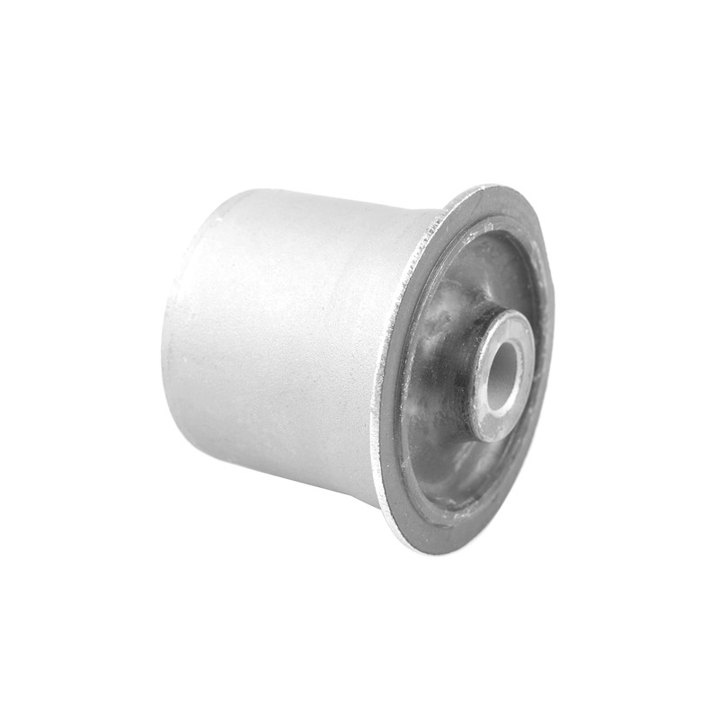 TEDGUM 01140852 Control Arm Bushing
