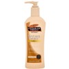 Palmers Cocoa Butter Natural Bronze Body Lotion 400mL