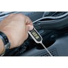 TFA 30.1048 Digital Probe Thermometer