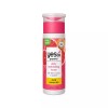 Yes To Grapefruit Daily Exfoliating Toner, Brightening Formula To Retexturize...