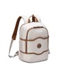 DELSEY PARIS Chatelet 2.0 Travel Laptop Backpack, Angora