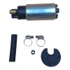 Repuesto Bomba Gasolina Para Toyota Highlander 4cil 3.0 2006