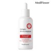 Mediflower 메디플라워 대용량 콜라겐 링클 앰플 100ml Mediflower Large Capacity Collagen Wrinkle Ampoule 100ml