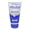 Vita Citral Hydro Protection Hand Cream for Very Dry, Low-Moisture,
