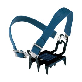 mont-bell 1129601 Compact Snow Spike