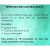 Revox B77 Tónico Facial Exfoliante · Ácido Glicólico 7%