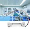 100G Parallel Beam Electronic Load Cell Scale Hx711 100G Load