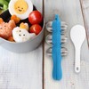 PACKOVE Rice Ball Mold Rice Ball Roller Sushi Maker Mold
