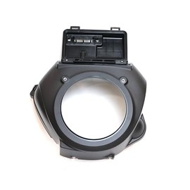 Honda 19611-Z0A-010ZA Cover Fan *Nh1*