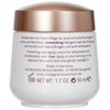 Hildegard Braukmann Exquisit Hyaluronic Energy Cream Face Cream 50 ml