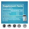 Nad 1050 Mg 3-en-1 Nr Resveratrol Tmg 90 Cpsulas