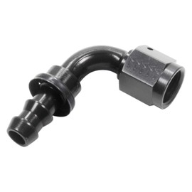 Aeroquip FBL1532 Socketless Hose End