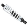 Shock Absorber 230mm Hole Distance Adjustable Damping Suspension Spring Shock