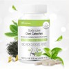 체지방컷 도움 녹차카테킨 다이어트 보조제 30대여성 40대 20대 Body Fat
