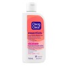 Clean & Clear Clean & Clear Face Moisturizer With Salicylic