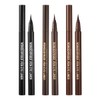 Biome 원더프루프 펜 아이라이너 1+1 Wonderproof Pen Eyeliner 1+1