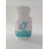 Zen oml Zen, magnesio sistema nervioso suplemento, nervios, insomnio, calambres
