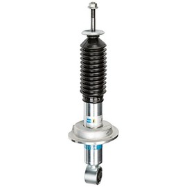 Bilstein 24-197649 5100 Series Ride Height Adjustable Shock Absorber by Bilstein