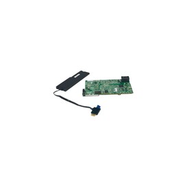 HP BLC P244br/1G FBWC 12GB 2p 749800-001