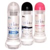 fillworks naclotion Standard 360ml