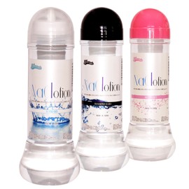 fillworks naclotion Standard 360ml