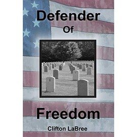 Defender of Freedom