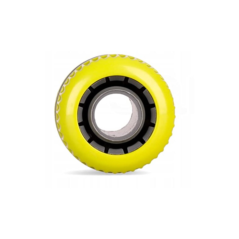 Bradas Reparator 1 inch to 1 inch for water hose