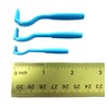MALTBYS' STORES 1904 LTD 3 pack Maltbys' 'Tick Twist Remover