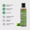 Benton Deep Green Tea Toner 150ml