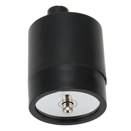 Through Wall Microphone, Voice Listen Detector Amplifier, Portable Multi Functional High Strength Clear Sound Amplifier for Pipe Water Oil Leakage