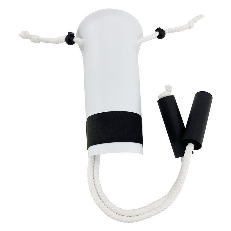 Makihoma Sock Aid Helper Tool Easy On and Easy Off