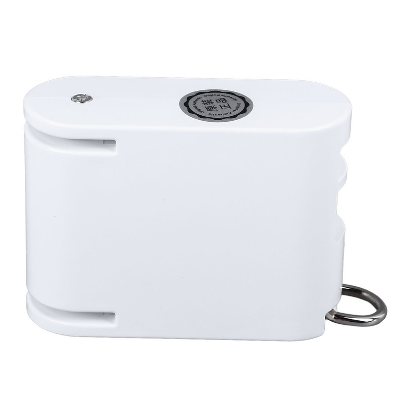 Retractable Clotheslines Punch Free Wind Resistant Wall Mounted Laundry Clothes