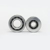 [Ab Series] Kap Fly Tuning Kit AIR (1150AIR & 1030AIR)