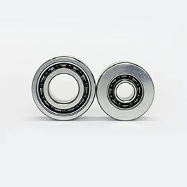 [Ab Series] Kap Fly Tuning Kit AIR (1150AIR & 1030AIR) Compatible with Revo LTX, LT, MGX, ALT